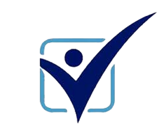 Baoro & Associates Logo