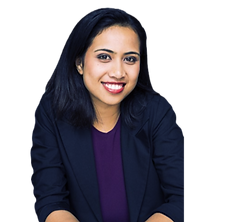 download (1)_edited_edited_edited_edited