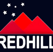 redhill.png