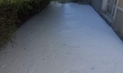 received_800494437322535.jpeg