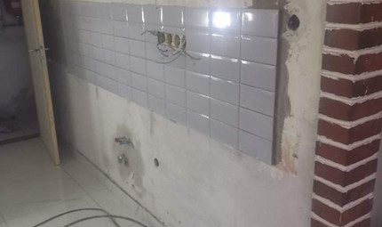 received_909903629677569.jpeg