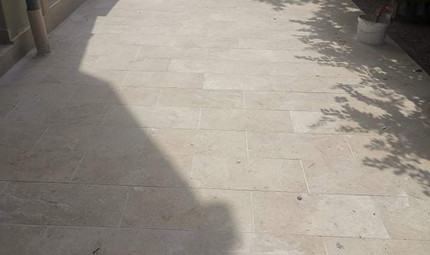 received_902706326951572.jpeg