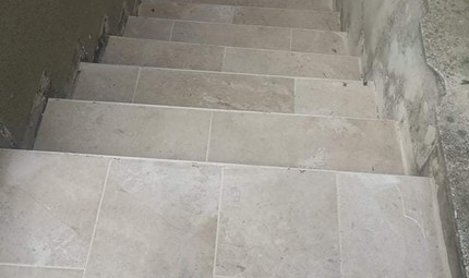 received_524158125521109.jpeg