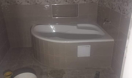 received_3111251639117235.jpeg