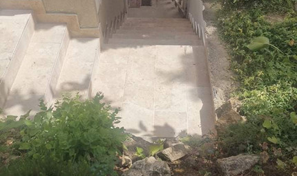 received_992497604820928.jpeg