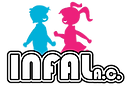 infalcompleto.png
