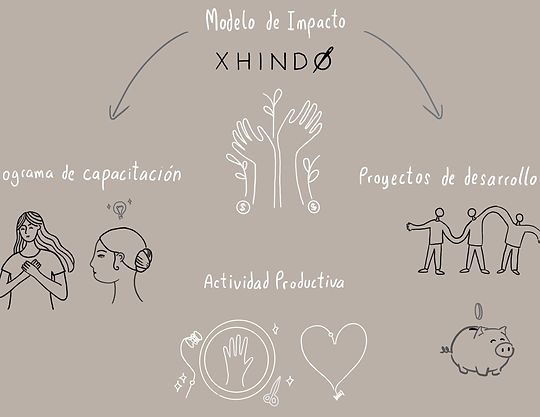 Untitled-Artwork (1)_edited.jpg