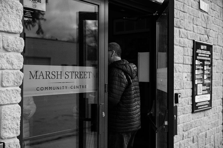 Marsh Street Centre-33 (1).jpg