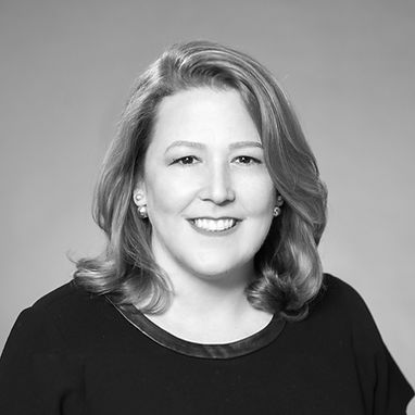 Lisa Hillier