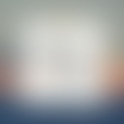 "Shifted the way I see who I am"