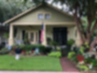 938 Friscoville - YardoftheMonth07-19
