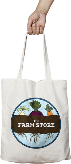 2 - Tote Bag.png