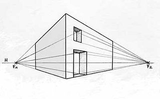 perspektivisches-zeichnen-haus.jpg