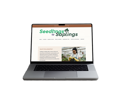 SeedlingSaplingComputer.png
