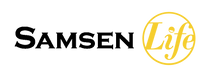 logo-Samsen-Life-FInal-black.png