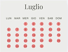 WhatsApp Image 2025-11-18 at 10.28_edite