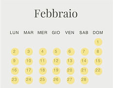 WhatsApp Image 2025-11-18 at 10.28_edite