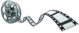 filmrulle-png-Transparent-Images.png