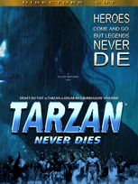 Tarzan Never Dies 1.jpg