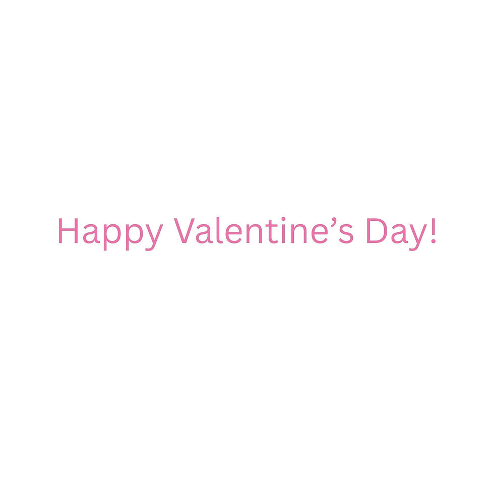 Thumbnail: Frog Love - Valentine Cards - Set of 4 (5.25 x 5.25in) - Free Shipping!