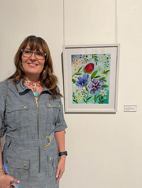 Tina Spring Show 2026.jpg