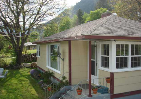 623 Johnstone Road, Nelson