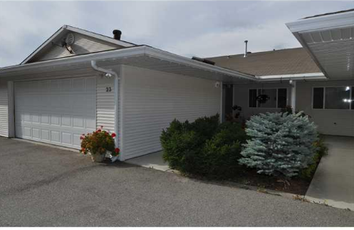 23 - 1220 Mill Street, Nelson