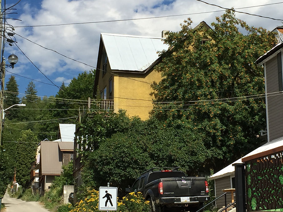 706 Herridge Lane.JPG