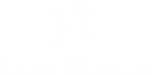 Fair Realty white.png