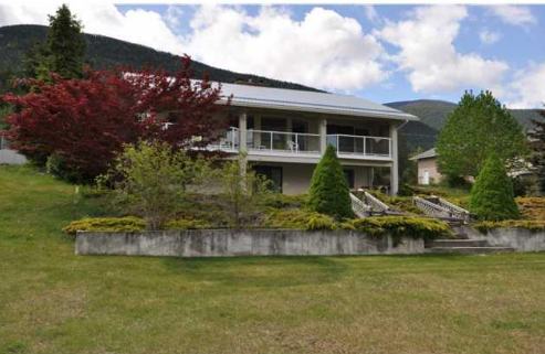 6497 Erindale Road, Harrop