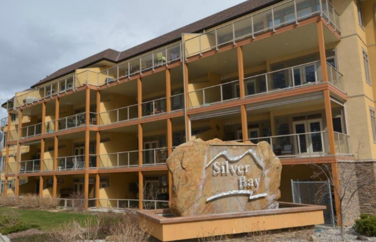 103- 807 Radio Avenue, Nelson