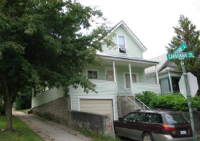 524 Carbonate Street, Nelson