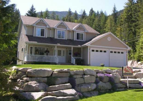 2277 Pez Road, Nelson