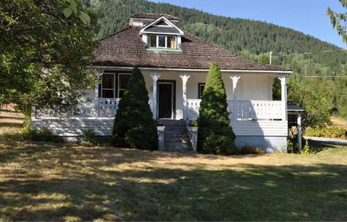 3164 Heddle Road, Nelson