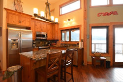 109 Kootenay Lake Road