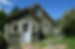 213 West Houston Street, Nelson