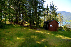 Lot 13 - 215 Kootenay Lake Road