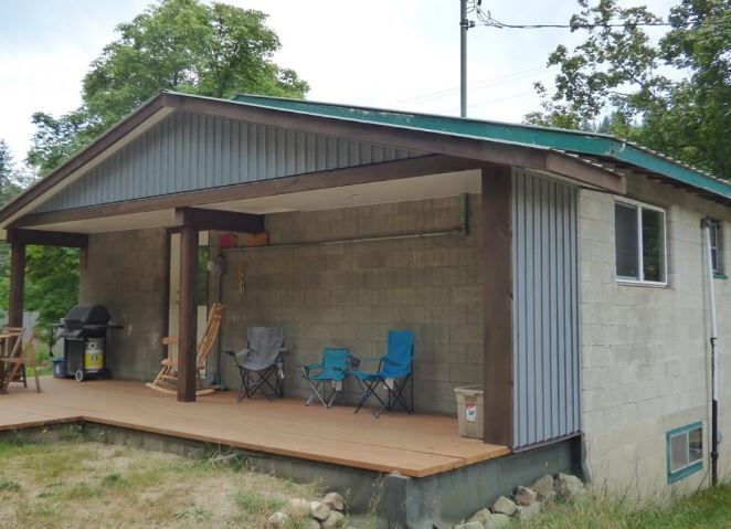 1810 Hwy 6, Crescent Valley