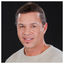 Writer: Chris Arnold