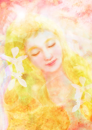 031_天使のうたたね.png