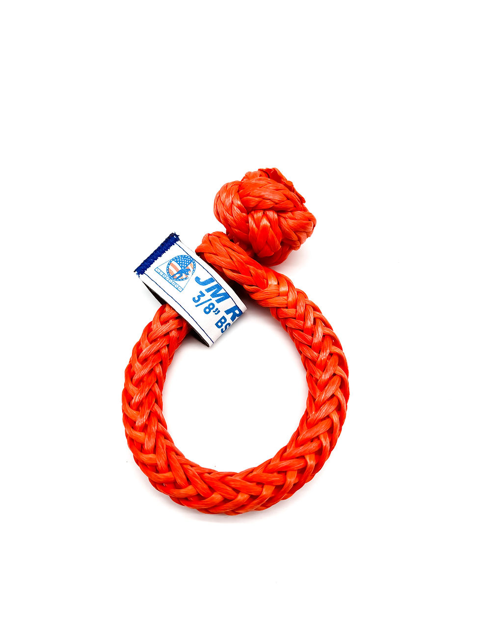 SUKALA　size　Ｍ 3/8