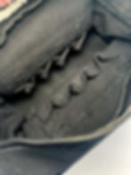 Thumbnail: JM Rigging Recovery Bag w/ Side Pockets