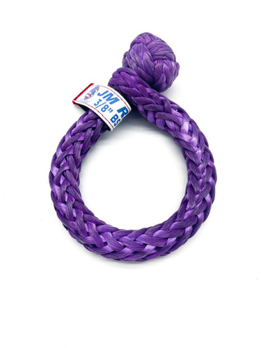 SUKALA　size　Ｍ 3/8