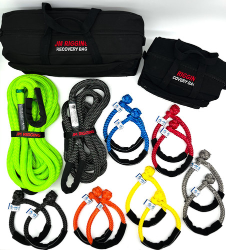 アクセサリー H SAKAKIYAMA. TIGHT ROPE Amazon.com: Yankum 7/16