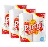 Kitchen Towel Regular