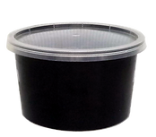 blk vmc30.png