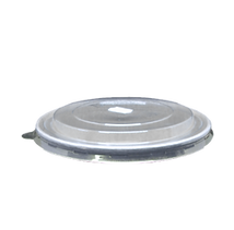 KRAFT Bowl lid 1200