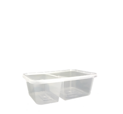 clear re750tw lp.png