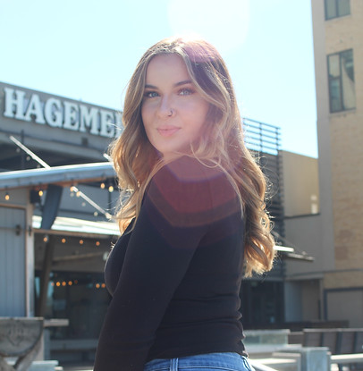 lexi esthetics updated photo.JPG