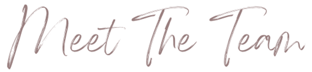 Services-5.png